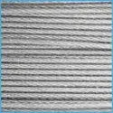 49 Strand Beading Wire, .013”, Beadalon, 10 or 30 feet, Most Flexible, Bright finish - The Argus Collection