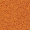 15/0 Miyuki Round Seed Beads 8.2g 15-4452, 15-4453, 15-4454, 15-4455 - The Argus Collection