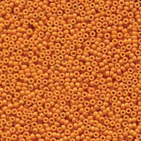 15/0 Miyuki Round Seed Beads 8.2g 15-4452, 15-4453, 15-4454, 15-4455 - The Argus Collection