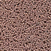 15/0 Miyuki Round Seed Beads 8.2g 15-4452, 15-4453, 15-4454, 15-4455 - The Argus Collection