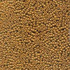 15/0 Miyuki Round Seed Beads 8.2g 15-4456, 15-4457, 15-4458, 15-4459 - The Argus Collection