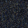 15/0 Miyuki Round Seed Beads 8.2g 15-4411, 15-4412, 15-4413, 15-4414 - The Argus Collection