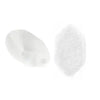 Paros par Puca 5g Crystal Collection - The Argus Collection