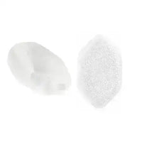 Paros par Puca 5g Crystal Collection - The Argus Collection