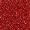 15/0 Miyuki Round Seed Beads 8.2g 15-0010, 15-0010F, 15-0011D, 15-0012 - The Argus Collection