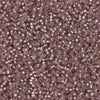 15/0 Miyuki Round Seed Beads 8.2g 15-0012F, 15-0013, 15-0013F, 15-0014 - The Argus Collection