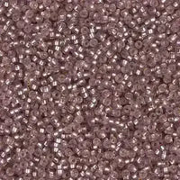 15/0 Miyuki Round Seed Beads 8.2g 15-0012F, 15-0013, 15-0013F, 15-0014 - The Argus Collection
