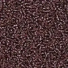 15/0 Miyuki Round Seed Beads 8.2g 15-0012F, 15-0013, 15-0013F, 15-0014 - The Argus Collection
