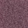 15/0 Miyuki Round Seed Beads 8.2g 15-0142, 15-0142FR, 15-0143, 15-0143FR - The Argus Collection