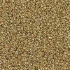 15/0 Miyuki Round Seed Beads 8.2g 15-0191, 15-0191F, 15-0193, 15-0194 - The Argus Collection