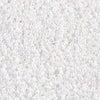 15/0 Miyuki Round Seed Beads 8.2g . 15-0471, 15-0472, 15-0476, 15-0484 - The Argus Collection