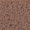 15/0 Miyuki Round Seed Beads 8.2g 15-2370, 15-2371, 15-2372, 15-2373 - The Argus Collection