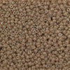 15/0 Miyuki Round Seed Beads 8.2g 15-2370, 15-2371, 15-2372, 15-2373 - The Argus Collection