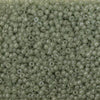 15/0 Miyuki Round Seed Beads 8.2g 15-2375, 15-2376, 15-2377, 15-2378 - The Argus Collection