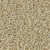 15/0 Miyuki Round Seed Beads 8.2g 15-4201, 15-4201F, 15-4202, 15-4202F - The Argus Collection