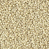 15/0 Miyuki Round Seed Beads 8.2g 15-4201, 15-4201F, 15-4202, 15-4202F - The Argus Collection