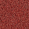 15/0 Miyuki Round Seed Beads 8.2g 15-4205, 15-4206, 15-4207, 15-4208 - The Argus Collection