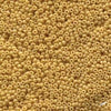 15/0 Miyuki Round Seed Beads 8.2g 15-4452, 15-4453, 15-4454, 15-4455 - The Argus Collection