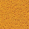 15/0 Miyuki Round Seed Beads 8.2g 15-4452, 15-4453, 15-4454, 15-4455 - The Argus Collection