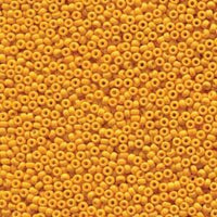 15/0 Miyuki Round Seed Beads 8.2g 15-4452, 15-4453, 15-4454, 15-4455 - The Argus Collection