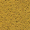 15/0 Miyuki Round Seed Beads 8.2g 15-4456, 15-4457, 15-4458, 15-4459 - The Argus Collection