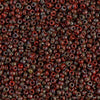 15/0 Miyuki Round Seed Beads 8.2g 15-4411, 15-4412, 15-4413, 15-4414 - The Argus Collection