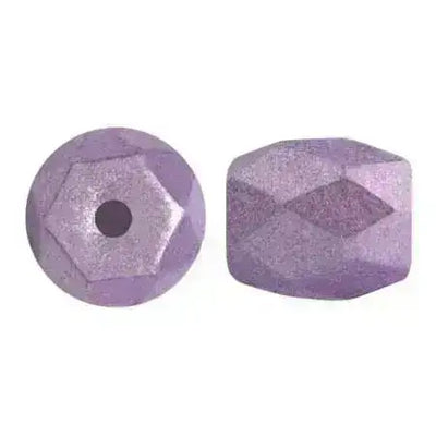 Baros par Puca 5g Metallic Matte II Collection - The Argus Collection