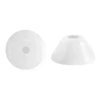 Konos par Puca 5g Silver Collection - The Argus Collection