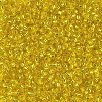 11/0 Miyuki Seed Beads 23 g, 11-0005F, 11-0006, 11-0006F, 11-0005 - The Argus Collection