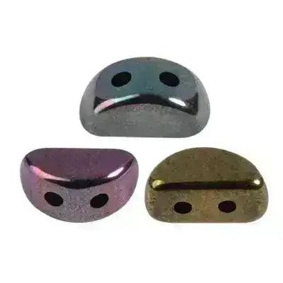Kos par Puca 5g Jet Collection I - The Argus Collection