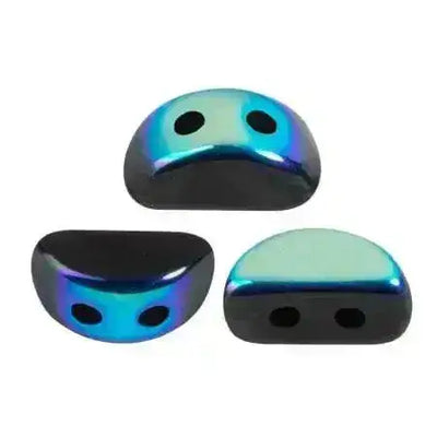 Kos par Puca 5g Jet Collection II - The Argus Collection