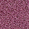 11/0 Miyuki Seed Beads 23g, 11-4208, 11-4209, 11-4210, 11-4210F - The Argus Collection