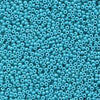 11/0 Miyuki Seed Beads 23g, 8,5g, 11-4483, 11-4484, 11-4485, 11-4486 - The Argus Collection