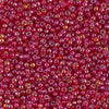 11/0 Miyuki Seed Beads 23g, 11-1008, 11-1010, 11-1014, 11-1014 - The Argus Collection