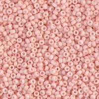 11/0 Miyuki Seed Beads 23g, 11-2033, 11-2034, 11-2035, 11-2036 - The Argus Collection