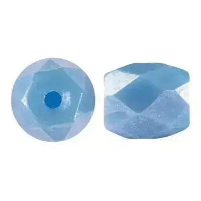 Baros par Puca 5g Blue Lagoon Coats II Collection - The Argus Collection