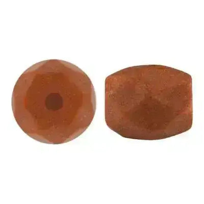 Baros par Puca 5g Caramel Collection - The Argus Collection