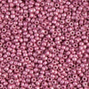 11/0 Miyuki Seed Beads 23g, 11-4208, 11-4209, 11-4210, 11-4210F - The Argus Collection