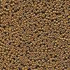 11/0 Miyuki Seed Beads 23g 8.5g, 11-4491, 11-4492, 11-4493, 11-4494 - The Argus Collection