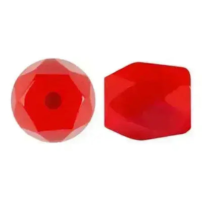 Baros par Puca 5g Frost Cherry Collection - The Argus Collection
