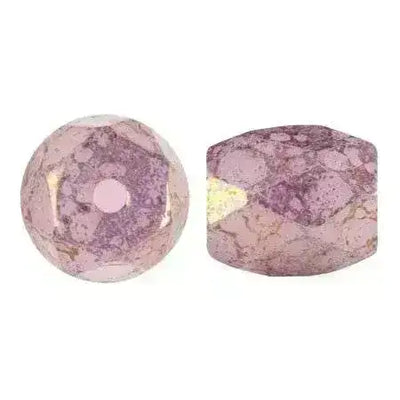 Baros par Puca 5g Sweet Pink Finish Collection - The Argus Collection