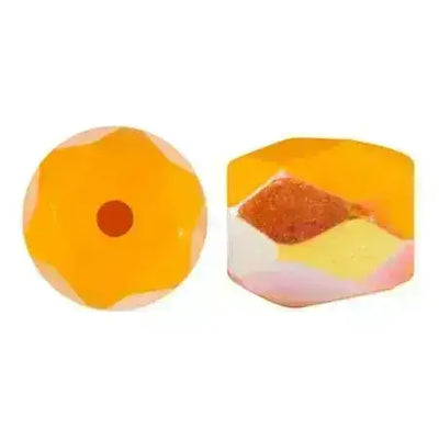 Baros par Puca 5g Tangerine Collection - The Argus Collection
