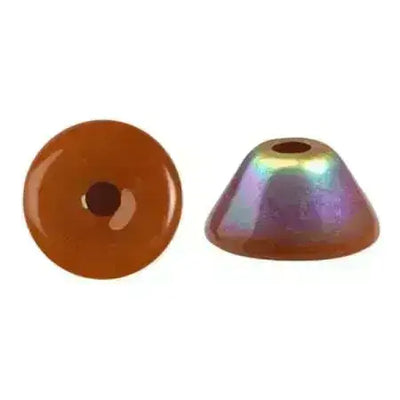 Konos par Puca 5g Caramel Collection - The Argus Collection