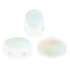 Samos par Puca 5g Opaque White Collection - The Argus Collection