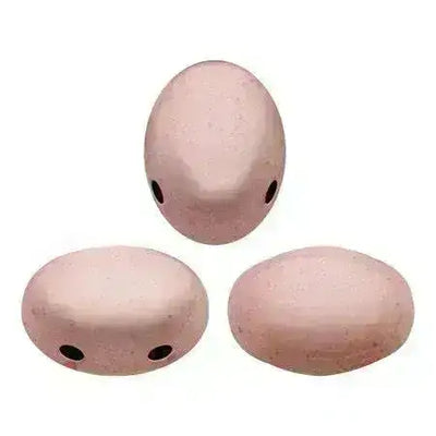 Samos par Puca 5g Ceramic Collection II - The Argus Collection