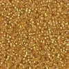 15/0 Miyuki Round Seed Beads 8.2g 15-0004F, 15-0005D, 15-0005F, 15-0005L - The Argus Collection