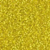 15/0 Miyuki Round Seed Beads 8.2g 15-0006, 15-0006F, 15-0008F, 15-0009 - The Argus Collection