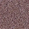 15/0 Miyuki Round Seed Beads 8.2g 15-0010, 15-0010F, 15-0011D, 15-0012 - The Argus Collection