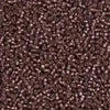 15/0 Miyuki Round Seed Beads 8.2g 15-0012F, 15-0013, 15-0013F, 15-0014 - The Argus Collection