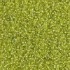 15/0 Miyuki Round Seed Beads 8.2g 15-0012F, 15-0013, 15-0013F, 15-0014 - The Argus Collection